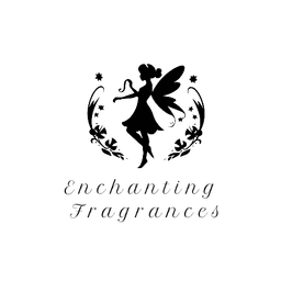 Enchanting Fragrances