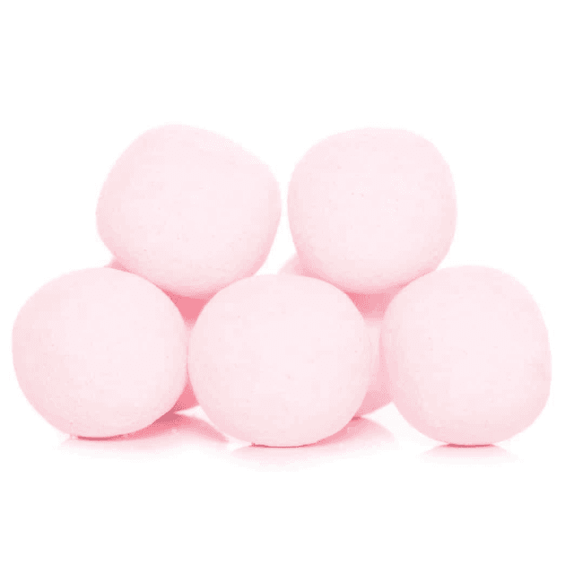 Strawberry Bon Bon 